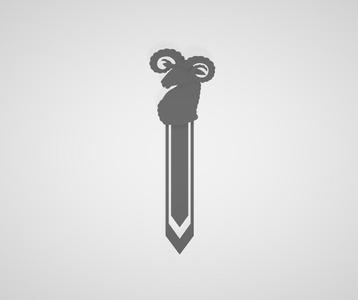 GOAT / ANIMAL / MOUNT / BOOKMARK / BOOKMARK / SIGN / BOOKMARK / GIFT / BOOK / BOOK / SCHOOL / STUDENTS / TEACHER / OFFICE