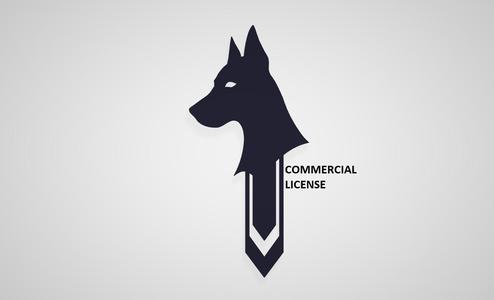 COMMERCIAL LICENSE / DOG / ANIMAL / PET / HOME / BOOKMARK / BOOKMARK / SIGN / BOOKMARK / GIFT / BOOK / BOOK / SCHOOL / STUDENTS / TEACHER / OFFICE / WITHOUT SUPPORTS