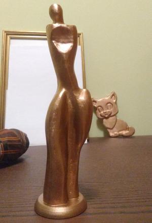 Figurine