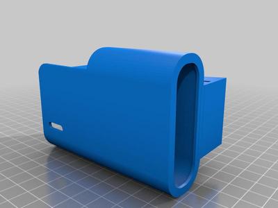 Support Anker 10000mah Q3 for Quest 2