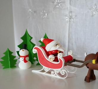 Christmas Toys /Christmas toys