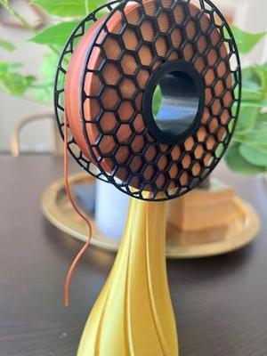 Filament Trophy