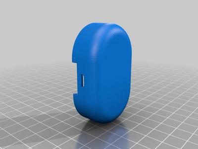 Xiaomi Airdots Case (v1/v2)