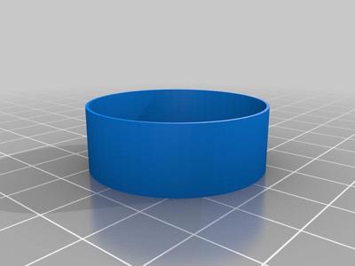 PurMe Filter Support