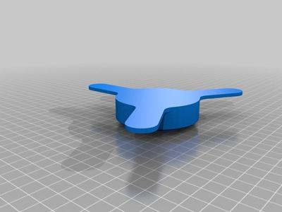 Chick Waterer