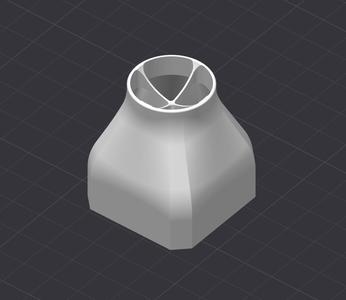 tw-mouthpiece airflow optimised  v1