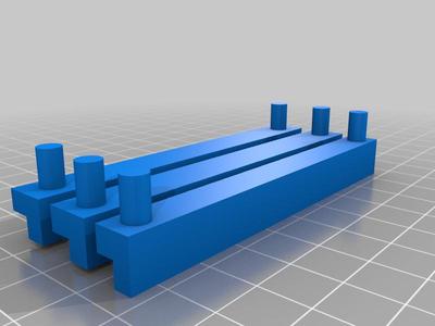 Shelf Bracket