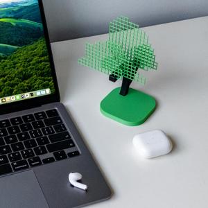 TREE-1 v1.01