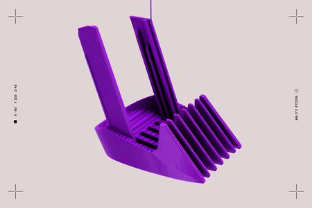 Philips Fixables | Hair Clipper Comb 7-24 mm