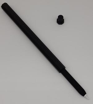 ApplePen Box
