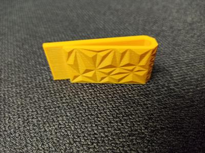 Money Clip