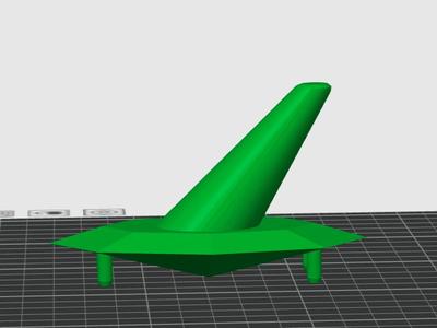 Ring Holder