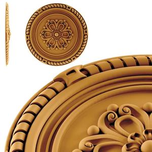 Ornament