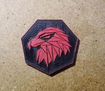 Heatblur Logo DCS