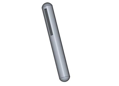 Apeks stick