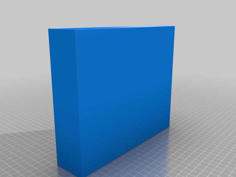 Rekon Micro Long Range Storage