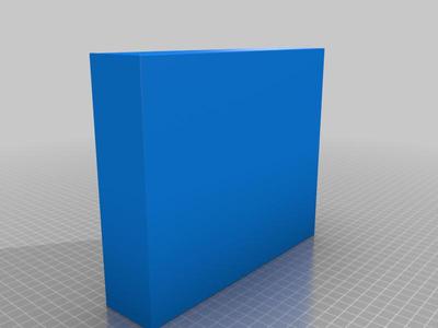 Rekon Micro Long Range Storage