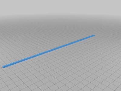 Beyblade x xtreme dash rail