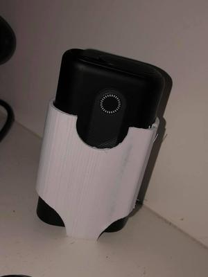 Glo Hyper Case 