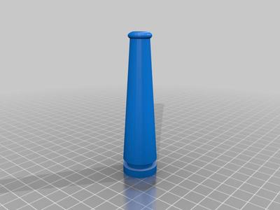 Customizable protective cable sleeve