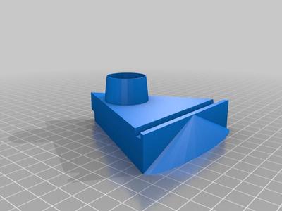 Litho Stand v2