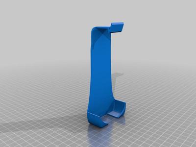 Sonim XP5s Holster