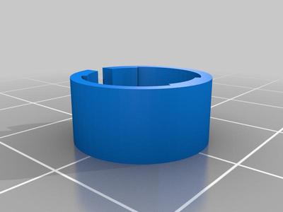 J5Create 360 Wall Mount