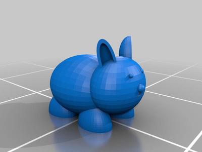 Bunny