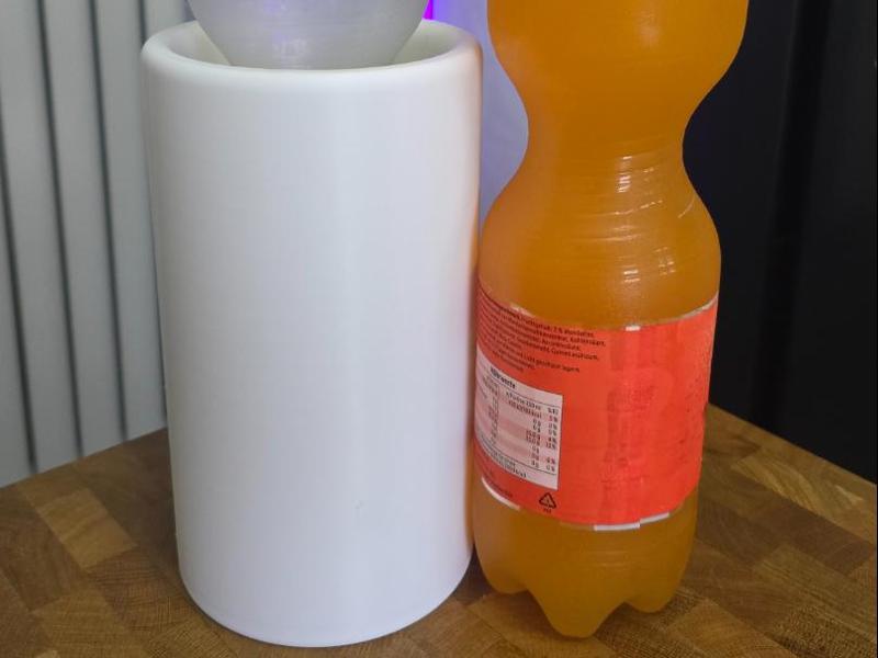 Beverage cooler champagne cooler cooler cooler