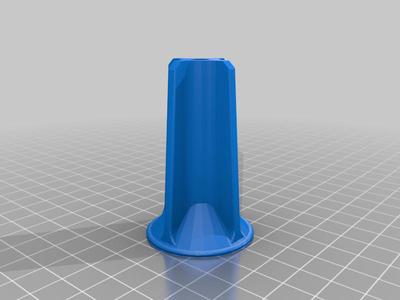spool holder singer 