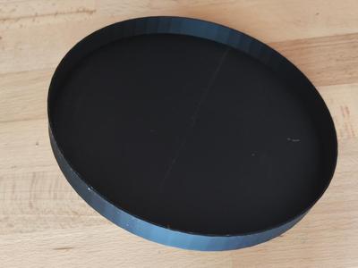 Lid