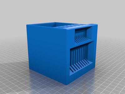 organizer 