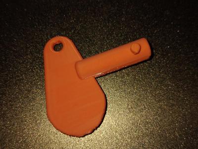 Key_Mercedes_Platform