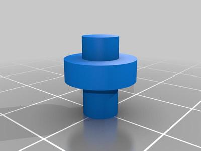 Flower Pot