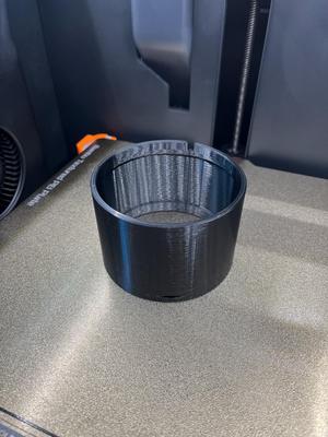 Bambu Lab Spool Core v2