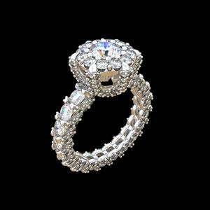 Ring R065