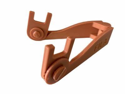 Filatech Adjustable Tilting Mobile Stand