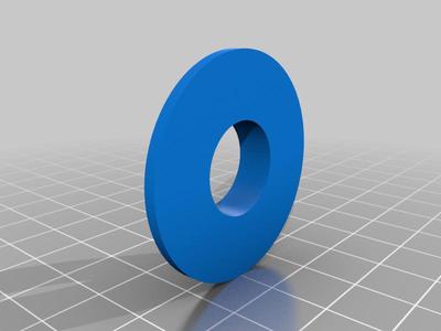 Rack_Adapter_Bushing_A1