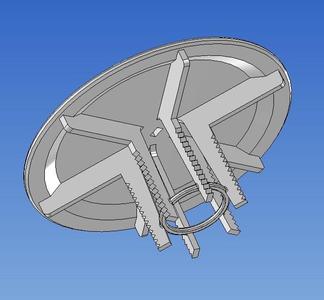 shower_drain