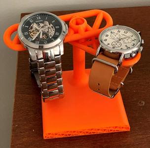 Watch/Bracelet Stand or Display