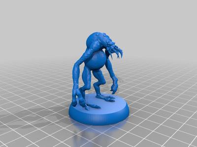 Ettercap