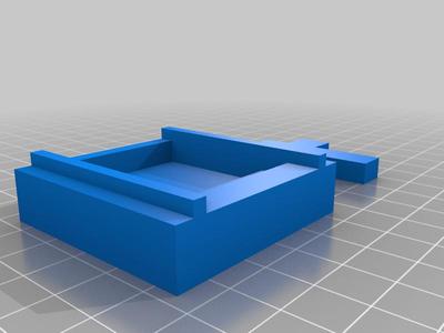 (3D Slash) Graveyard_Cross_Split_2