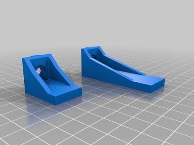 2020 supports different length
