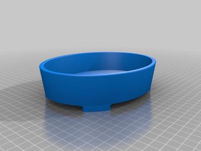 Bonsai Pots