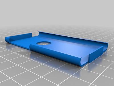 IPod Nano 7 case