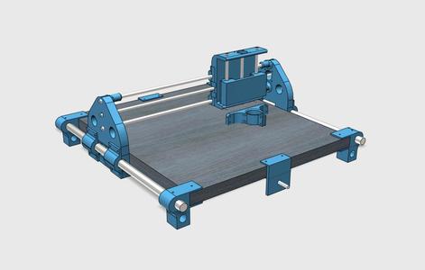 CNC