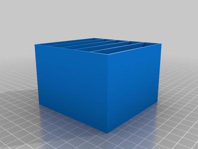 organizador