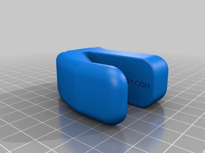 Knee Defender 