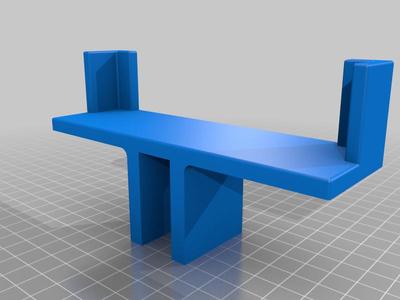 speaker holder 