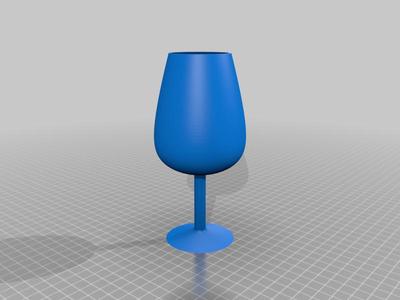 Pythagoras Cup
